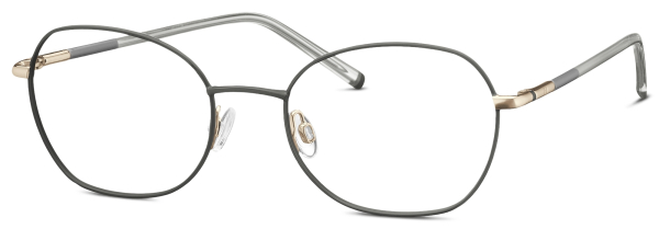 Оправа Humphreys Eschenbach 582400-20