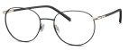 Оправа Humphreys Eschenbach 582401-20