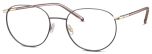 Оправа Humphreys Eschenbach 582401-26