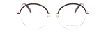 Оправа NINA RICCI 187 SN9