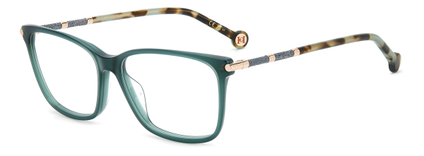 Оправа Carolina Herrera 0199/G ACK