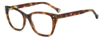 Оправа Carolina Herrera 0191 O63