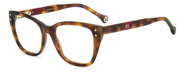 Оправа Carolina Herrera 0191 O63