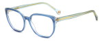 Оправа Carolina Herrera 0214 B7K