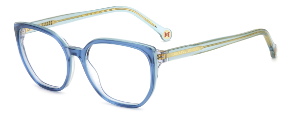 Оправа Carolina Herrera 0214 B7K