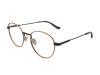 Оправа LULU CASTAGNETTE LFMM120 c03 П