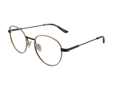 Оправа LULU CASTAGNETTE LFMM120 c03 П