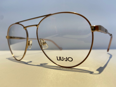 Оправа LIU JO 2123-721