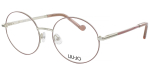 Оправа LIU JO 2143-714