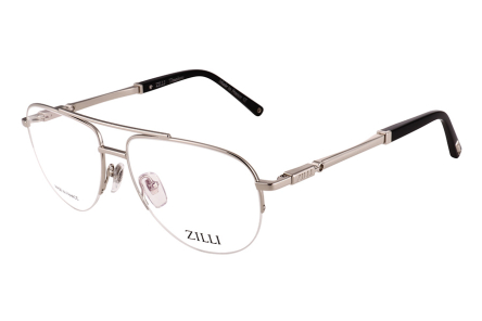 Оправа ZILLI Zl-60068 C02