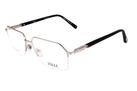 Оправа ZILLI Zl-60073 C02