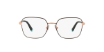 Оправа Tiffany 1140B 6161 55