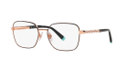 Оправа Tiffany 1140B 6161 55