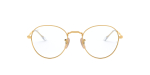 Оправа Ray Ban 3582V 2500 51
