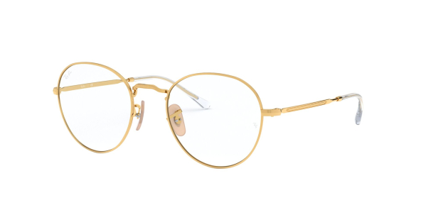 Оправа Ray Ban 3582V 2500 51