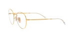 Оправа Ray Ban 3582V 2500 51