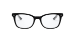 Оправа Ray Ban 5285 2034 53