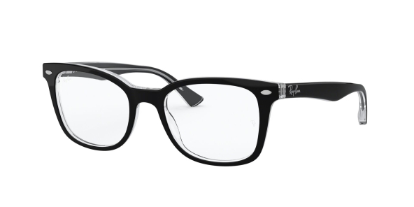 Оправа Ray Ban 5285 2034 53
