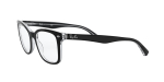 Оправа Ray Ban 5285 2034 53
