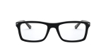Оправа Ray Ban 5287 2000 54 Б