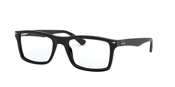 Оправа Ray Ban 5287 2000 54 Б
