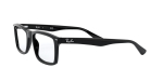 Оправа Ray Ban 5287 2000 54 Б