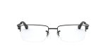Оправа Ray Ban 6285 2503 53 Б