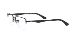 Оправа Ray Ban 6285 2503 53 Б