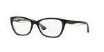 Оправа VOGUE 2961 W827 53