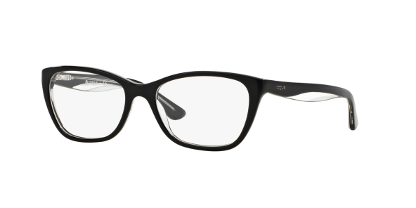 Оправа VOGUE 2961 W827 53