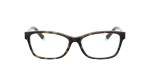 Оправы Tiffany 2204 8286 54