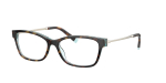 Оправы Tiffany 2204 8286 54