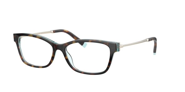 Оправы Tiffany 2204 8286 54