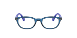 Оправа Ray Ban 1599 3811 48