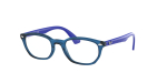 Оправа Ray Ban 1599 3811 48
