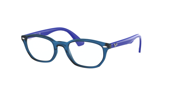 Оправа Ray Ban 1599 3811 48