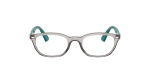 Оправа Ray Ban 1599 3842 48