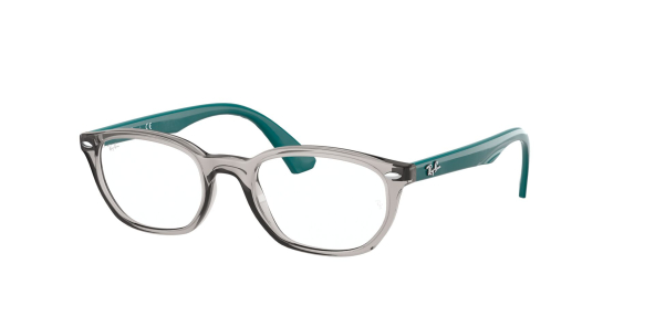 Оправа Ray Ban 1599 3842 48
