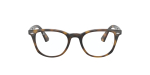 Оправа Ray Ban 1601 3685 48