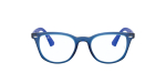 Оправа Ray Ban 1601 3811 48