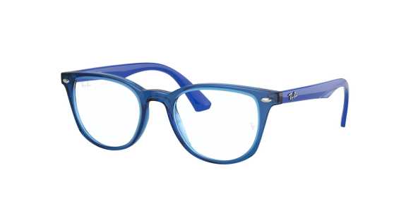 Оправа Ray Ban 1601 3811 48