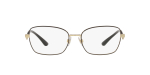 Оправа DOLCE & GABBANA 1334 1334 55