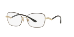 Оправа DOLCE & GABBANA 1334 1334 55