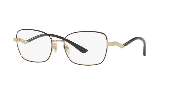 Оправа DOLCE & GABBANA 1334 1334 55