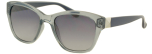 Солнцезащитные очки DACKOR 530-Grey