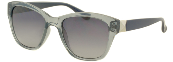 Солнцезащитные очки DACKOR 530-Grey