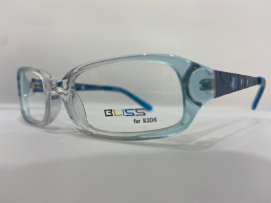 Оправа Bliss BL1010с61