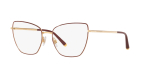 Оправа DOLCE & GABBANA 1314 1333 54