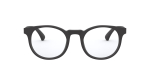 Оправа EMPORIO ARMANI 3156 5042 48