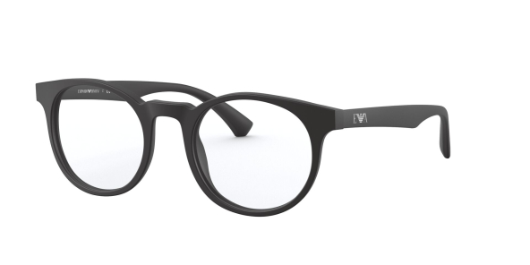 Оправа EMPORIO ARMANI 3156 5042 48